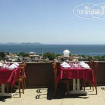 Sunlight Hotel&SPA