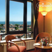 Sunlight Hotel&SPA