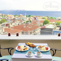 Sunlight Hotel&SPA