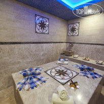 Sunlight Hotel&SPA