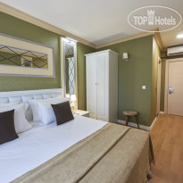 Sunlight Hotel&SPA