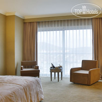 Silence Istanbul Hotel & Convention Center