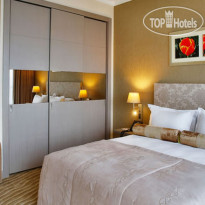 Silence Istanbul Hotel & Convention Center
