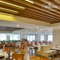 Silence Istanbul Hotel & Convention Center