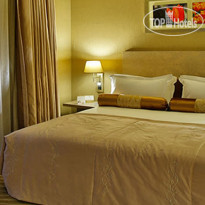 Silence Istanbul Hotel & Convention Center