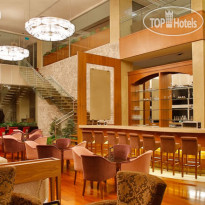 Silence Istanbul Hotel & Convention Center