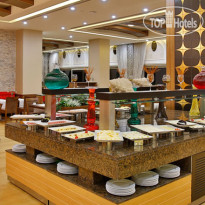 Silence Istanbul Hotel & Convention Center