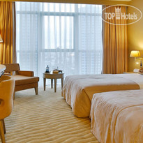Silence Istanbul Hotel & Convention Center