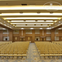 Silence Istanbul Hotel & Convention Center