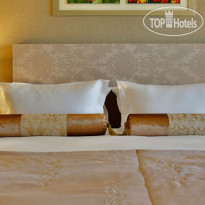Silence Istanbul Hotel & Convention Center