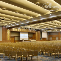 Silence Istanbul Hotel & Convention Center