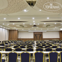 Silence Istanbul Hotel & Convention Center