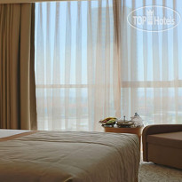 Silence Istanbul Hotel & Convention Center