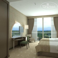 Silence Istanbul Hotel & Convention Center