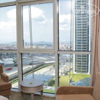 Silence Istanbul Hotel & Convention Center