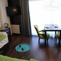 Kumru Hotel