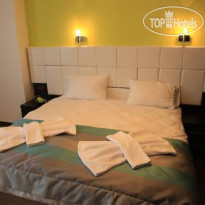 Kumru Hotel