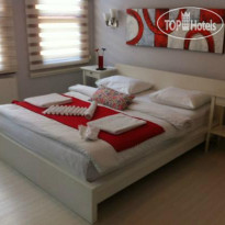 Ada Home Istanbul 