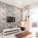 Adonis House Taksim 
