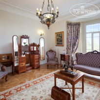 Armada Pera Istanbul
