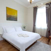 Armada Pera Istanbul