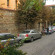 Berk Guesthouse 