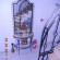 Berk Guesthouse 