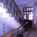 Berk Guesthouse 