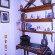 Berk Guesthouse 