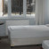 Berk Guesthouse 