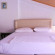 Berk Guesthouse 