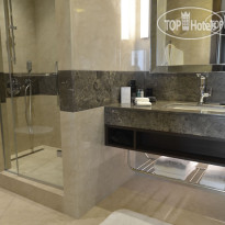 Wyndham Grand Istanbul Europe 