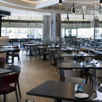 Wyndham Grand Istanbul Europe 