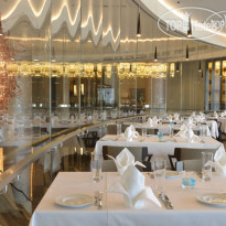 Wyndham Grand Istanbul Europe 