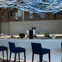 Wyndham Grand Istanbul Europe 