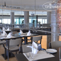 Wyndham Grand Istanbul Europe