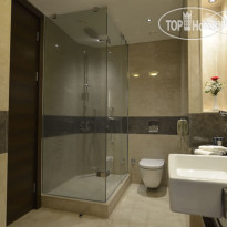 Wyndham Grand Istanbul Europe