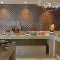 Wyndham Grand Istanbul Europe