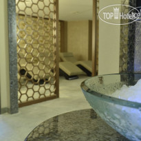Wyndham Grand Istanbul Europe