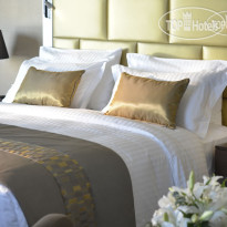 Wyndham Grand Istanbul Europe