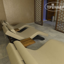 Wyndham Grand Istanbul Europe