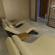 Wyndham Grand Istanbul Europe 