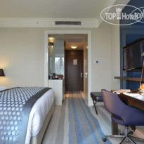 Wyndham Grand Istanbul Europe