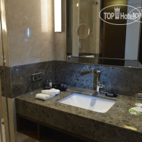 Wyndham Grand Istanbul Europe