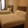 World Heritage Hotel Istanbul 
