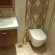 World Heritage Hotel Istanbul 
