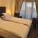 World Heritage Hotel Istanbul 