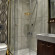World Heritage Hotel Istanbul 