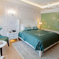 CVK Park Bopshorus Hotel