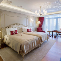 CVK Park Bopshorus Hotel